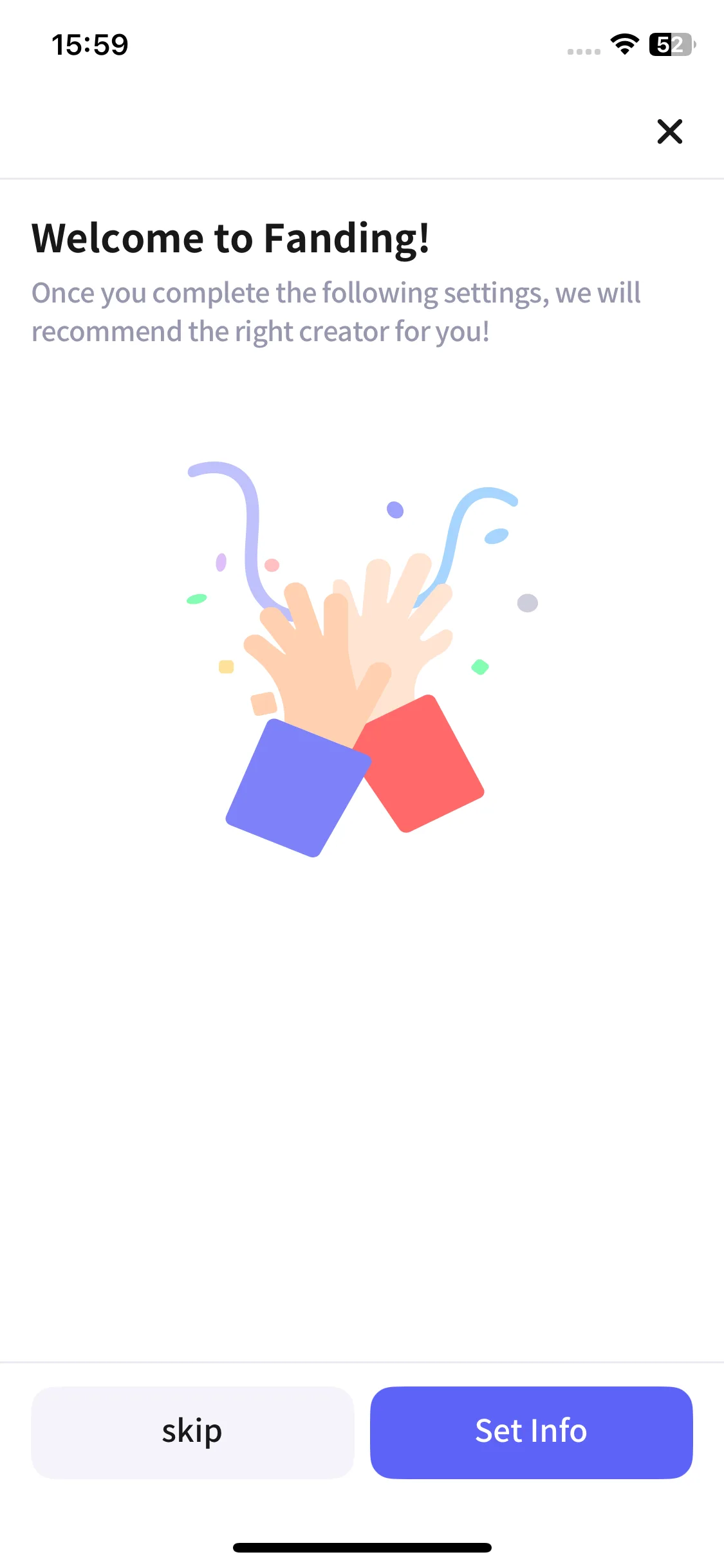 Test Image 10